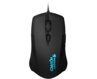 Roccat Kiro Modular Ambidextrous - 298460 - zdjęcie 6